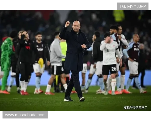 马卡：球迷粗暴行为过多，马竞或面临关闭球场部分看台的处罚