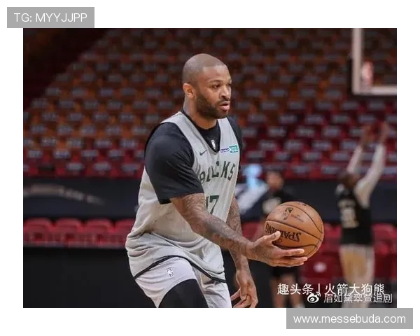 首发齐爆火箭替补令人担忧